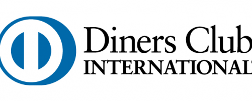 Kosztowne wakacyjne leczenie – czyli co zrobić by ubezpieczenie zadziałało