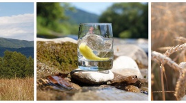 ZATRZYMAJ SIĘ I ODETCHNIJ. PRZENIEŚ SIĘ W BIESZCZADY Z FILMEM OSTOYA