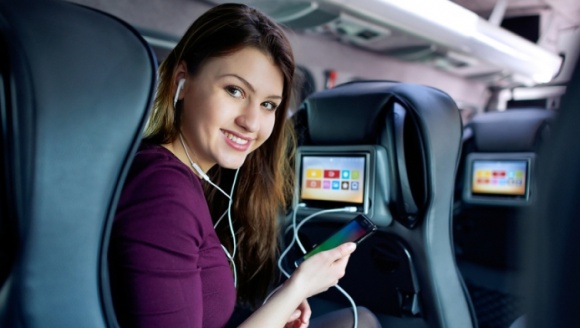 Na wakacje autobusem – na co zwrócić uwagę