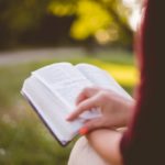 Zapożyczenia językowe, o których nie miałeś pojęcia