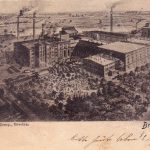 Wrocławski Festiwal Dobrego Piwa i VIP Travel wspólnie pokazują piwną historię