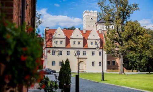 Wakacje w hotelu – na co zwrócić uwagę poszukując idealnego miejsca na wypoczyne