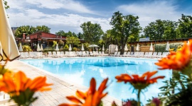 Jak wybrać miejsce na urlop?