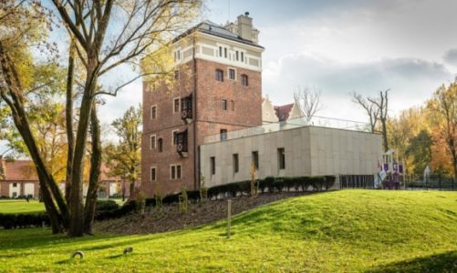 Dlaczego jesień to dobry moment na urlop?