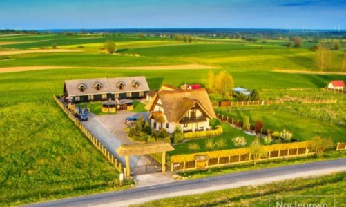 Majówka 2018 – koszty i preferencje Polaków