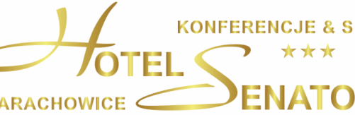 Rosnie liczba osób korzystających z bazy noclegowej w Polsce