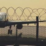 Skycop: 5 najdziwniejszych wielkanocnych tradycji dla podróżników