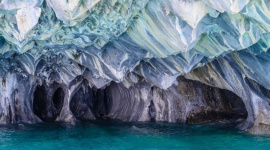 Diners Club Polska: 4 miejsca, w których istnienie trudno uwierzyć