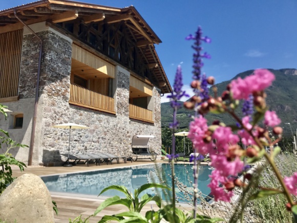 Gospodarstwa XXI wieku, czyli nowoczesne oblicze stowarzyszenia Roter Hahn