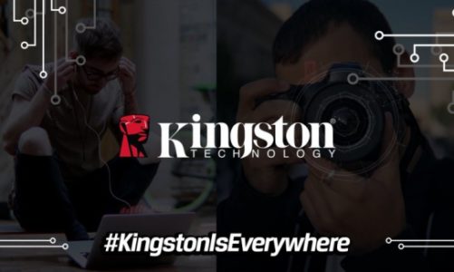 Nie zapomnij swoich wakacji – postaw na sprawdzonego partnera podróży