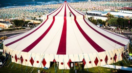 Wielkie letnie wydarzenia w słonecznych Włoszech – zaplanuj wakacje w Rimini i