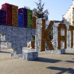 4 popularne miejsca, do których 10 lat temu nikt by nie pojechał