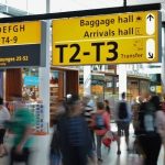 Na jednym bilecie na koniec świata? Tajemnice lotów transferowych