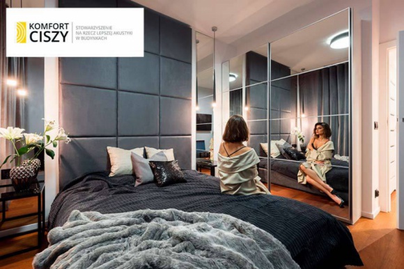 Co można usłyszeć w Hotelach?