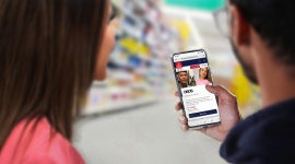 Ponad 1500 nowych sposobów na zbieranie mil lotniczych z Emirates Skywards