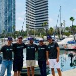 Click&Boat – postaw na żagle ”Airbnb na wodzie” przejmuje hiszpańskiego gracza