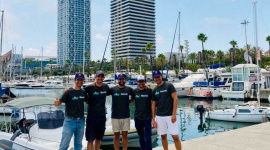 Click&Boat – postaw na żagle ”Airbnb na wodzie” przejmuje hiszpańskiego gracza