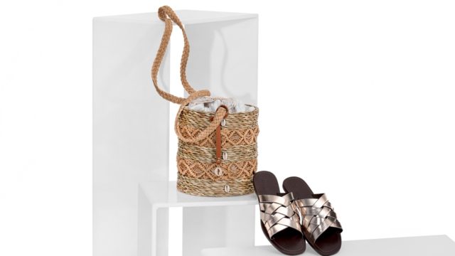 OCHNIK_dodatki w stylu boho