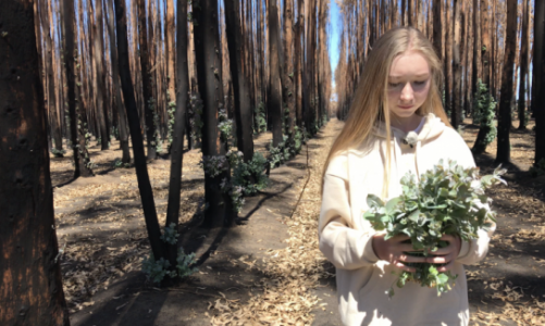 Australia z Małą Reporterką – nowe odcinki kultowego programu dla dzieci