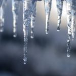 Zima przyszłości – czy w 2100 roku nie będzie już śniegu