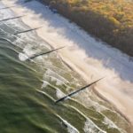 8 czerwca – Światowy Dzień Oceanów