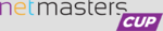 2330 drużyn zgłosiło się do Net Masters Cup