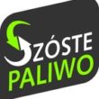 Budować oszczędnie i nowocześnie – kampania „Szóste paliwo” trwa