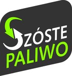 Konkurs Multi EKO Dom – więcej czasu na ekonomiczny projekt