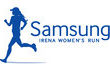 Czwarta edycja biegu Samsung Irena Women’s Run za nami