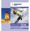 Zima w Rainbow Tours i BeeFree