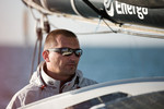 Zespół Energa Sailing przygotowuje się do regat Transat Jacques Vabre