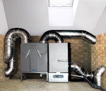 Instalator – najsłabsze ogniwo rekuperacji