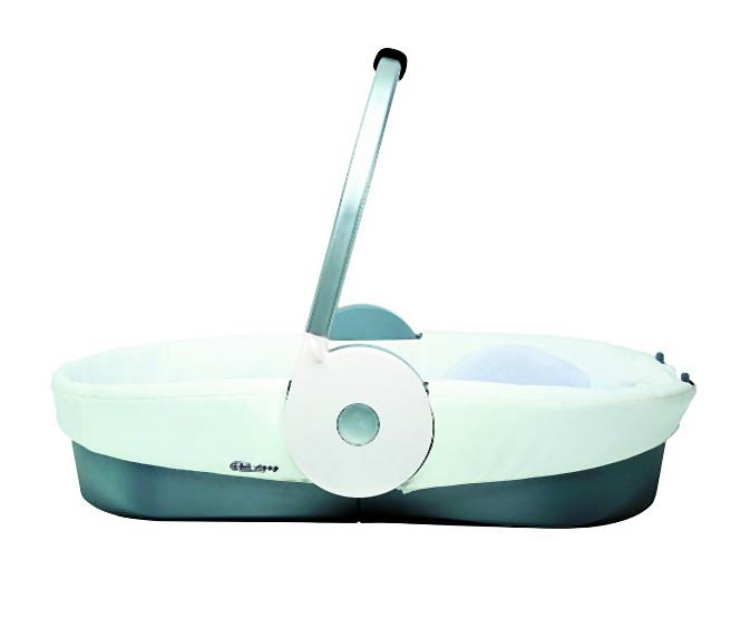 Wiosenna wycieczka z maluszkiem jak starannie być przygotowanym