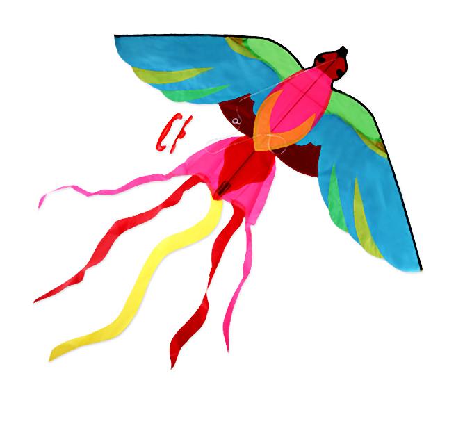 „Hawajskie klimaty” to niekończące się źródło dobrego nastroju i pozytywnej energii!