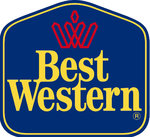 Podwójne zwycięstwo Best Western International