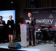 Dalkia Warszawa wśród „Innowatorów Wprost 2014”