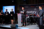 Dalkia Warszawa wśród „Innowatorów Wprost 2014”
