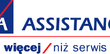 Ubezpieczenie podróżne AXA Assistance dla Klientów Empiktravel.pl