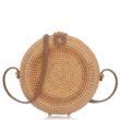 OCHNIK-TOREC 0260-81-01 Przedstawiamy bestsellery