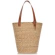 OCHNIK-TOREC 0263-81-01 Przedstawiamy bestsellery
