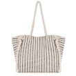 OCHNIK_TOREC-0270-81-199,90_PLN Przedstawiamy bestsellery