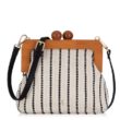 OCHNIK_TOREC-0271-81_199,90_PLN Przedstawiamy bestsellery