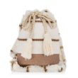 OCHNIK_TOREC-0272-81_199,90_PLN Przedstawiamy bestsellery