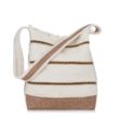OCHNIK_TOREC-0273-81_199,90_PLN Przedstawiamy bestsellery