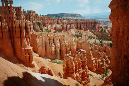 Inne oblicze Ameryki