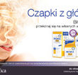 Biovax do włosów blond: intensywne piękno, naturalny blask