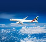 Linie Emirates uruchomią pierwsze połączenie transatlantyckie