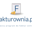 Payleven i Fakturownia.pl łączą siły