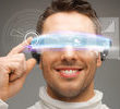 Wearable computing – hit kolejnego sezonu?