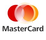 MasterCard® i Parkeon ogłaszają globalną współpracę, która w przyszłości zapewni szeroką ofertę handlową dla parkujących